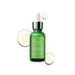 Rejuvenating Day Serum 1 oz 30 ml