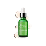 Emilia Skin Botanicals Restorative Night Serum
