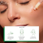 Rejuvenating Day Serum 1 oz 30 ml Directions How to Use