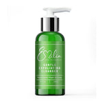 Emilia Skin Botanicals Gentle Exfoliating Cleanser 4 oz